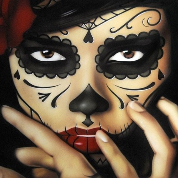 Meet your Posher, Susie - Picture 1 of 1